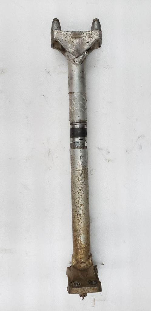 SHAFT-COMP-STRG