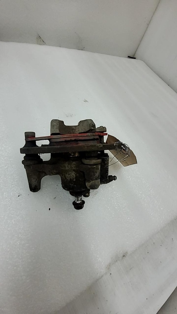 3B42580U0200-003