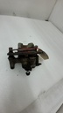 3B42580U0200-003