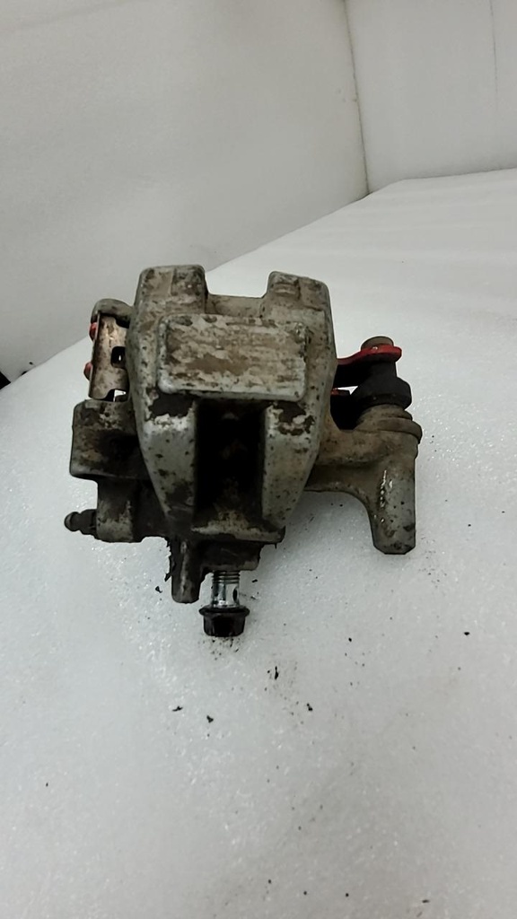 3B42580U0200-003