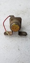 SELENOID POLARIS