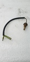 Sensor, Water Temp