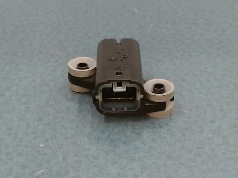 WIN_20230614_15_44_24_Pro.jpg