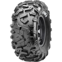 AT25X8R12 6PR CU58 STAG FRONT CST