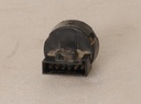 4012165-02003.jpg