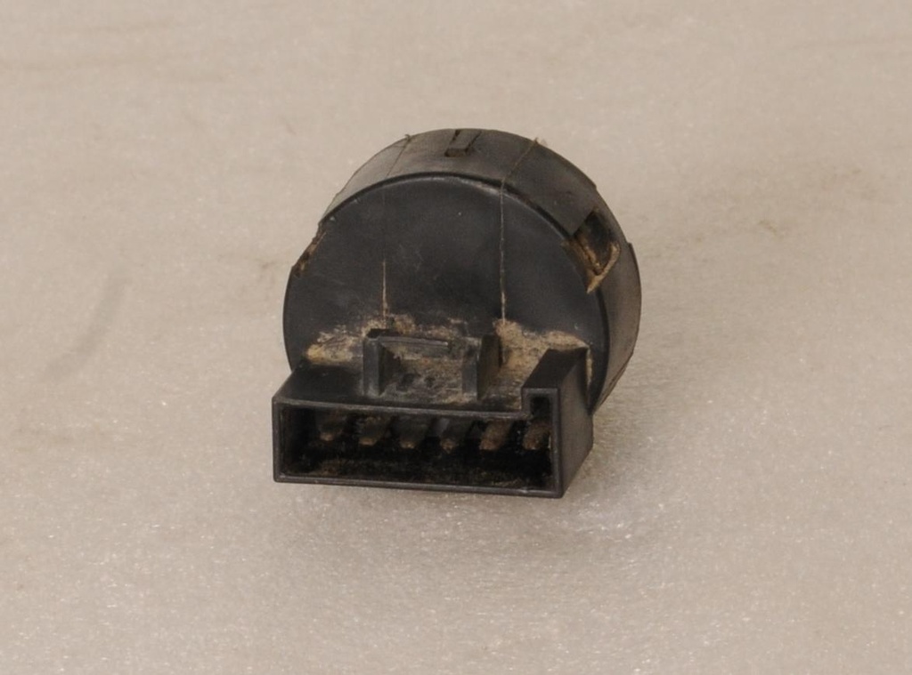 4012165-02003.jpg