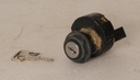 4012165-02005.jpg