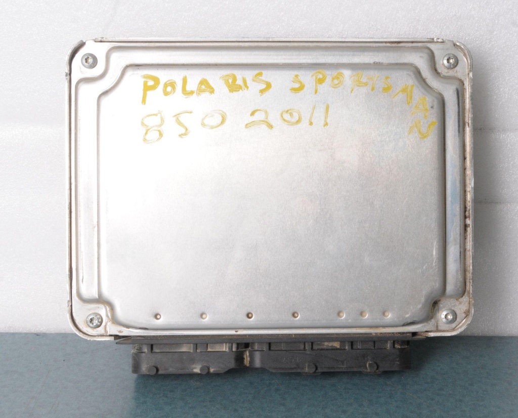 4010425-0084012616-0022.jpg