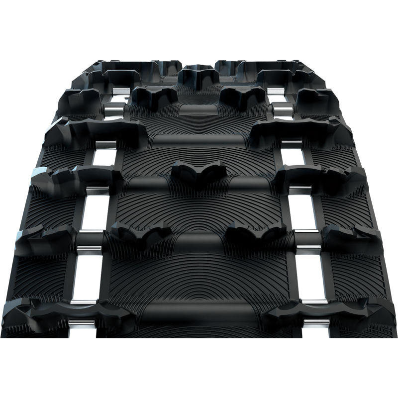 RIPSAW II 15X137 - 1.25" 9223H