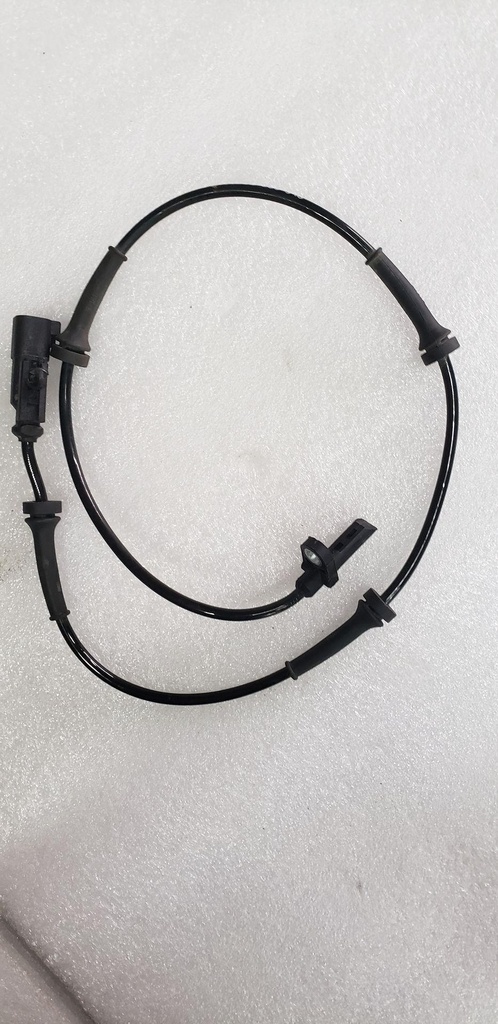 SENSOR, SPEED, WHEEL,