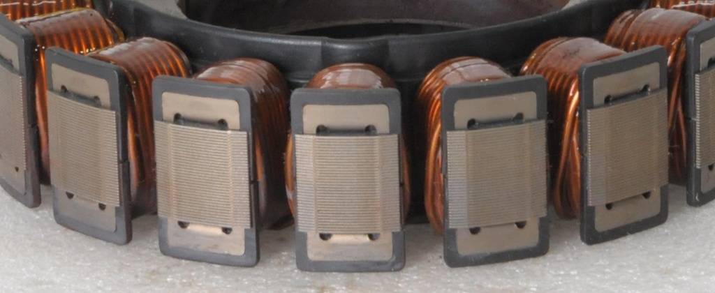 4014006-0024.jpg