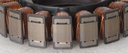4014006-0024.jpg