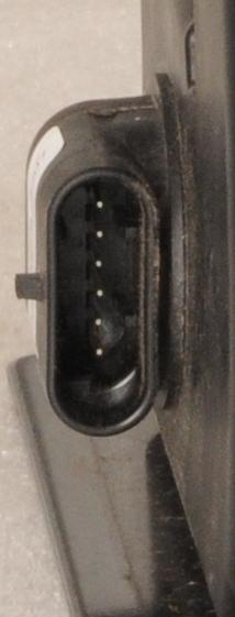 4014042-00403.jpg