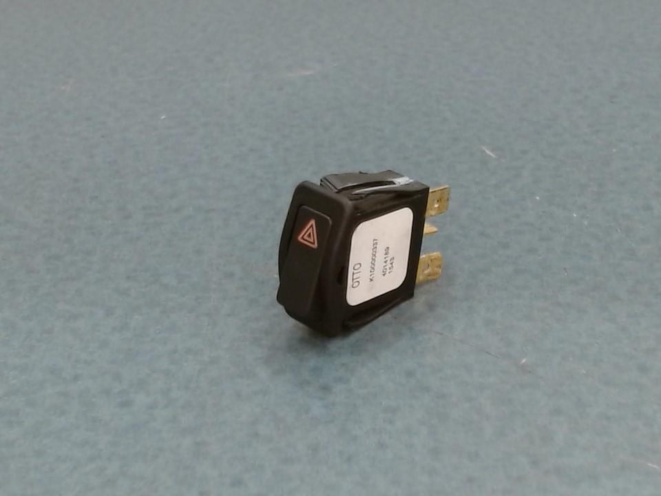 WIN_20230614_13_38_35_Pro.jpg