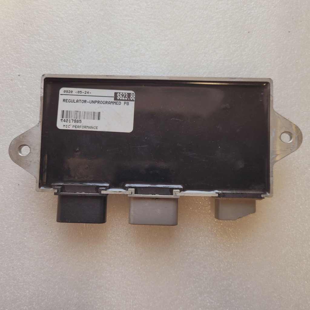 4017985-003