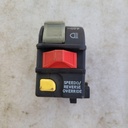 4019044-002