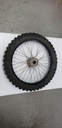 RIM,FR,1.60X21,BLACK