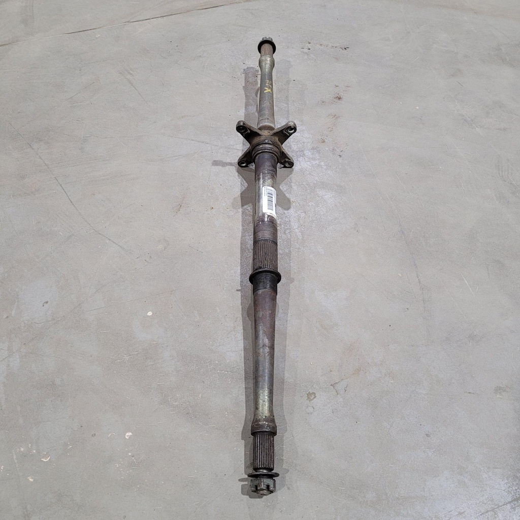 20250514_105443.jpg