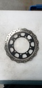 DISC,FR,BLACK