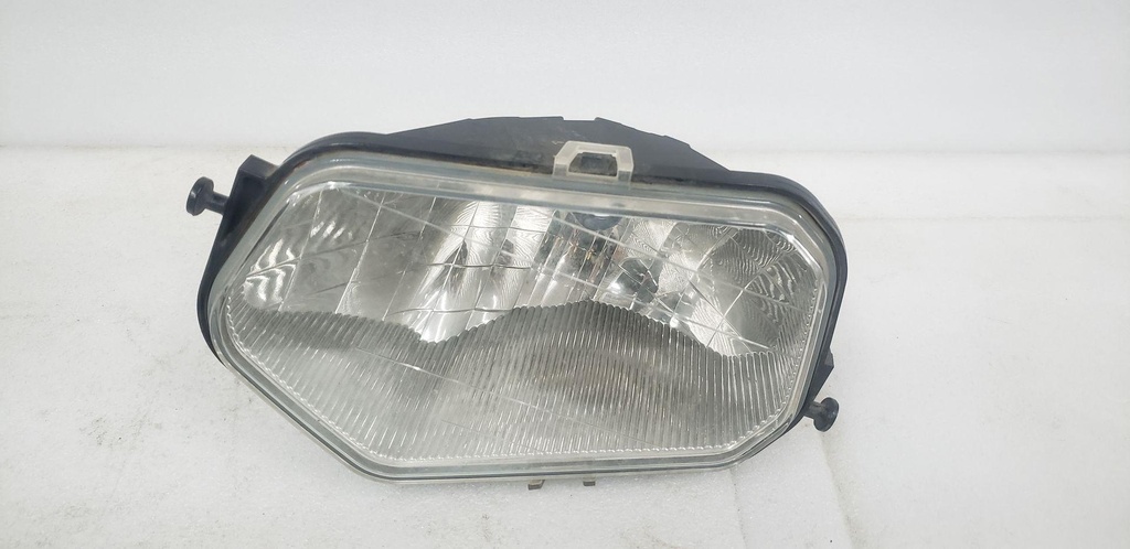 HEADLIGHT RIGHT
