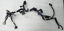 HARNESS-MAIN WIRE SDI