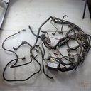 HARNESS-MAIN,SCR 850 E 50%