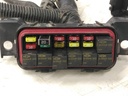 2412811-002