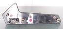 2413430-0022.jpg
