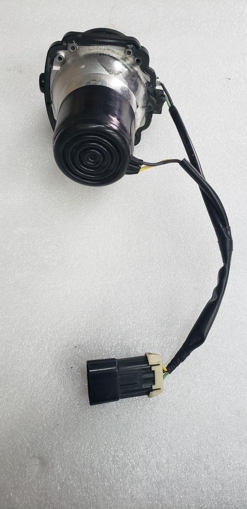 ASM., HEADLIGHT OUTER, 20%