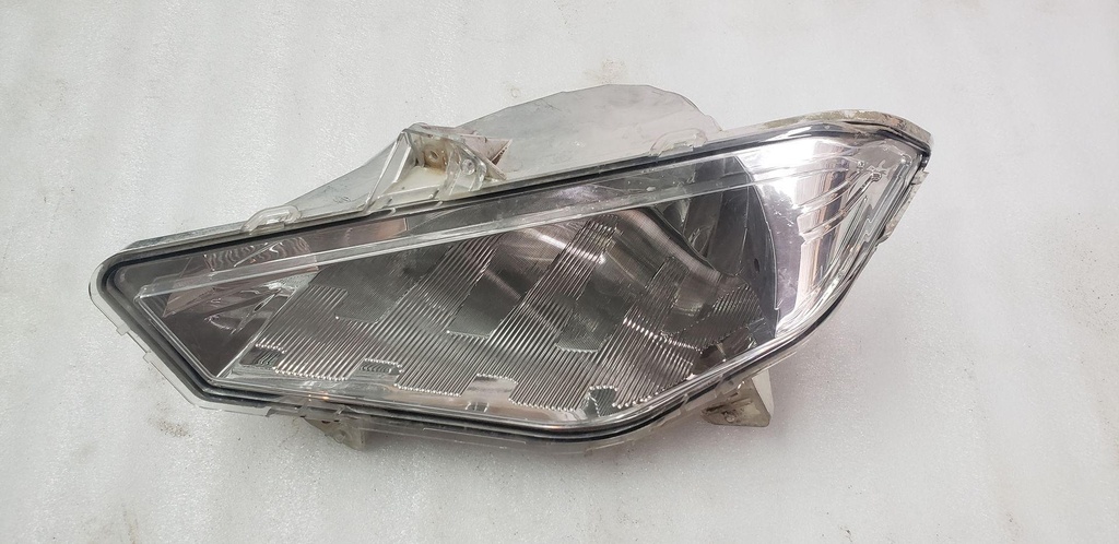 ASM-HEADLIGHT,LH