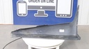 2416-989-00202.jpg