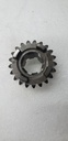 GEAR, 3RD DRIVE (NT:21 30%