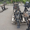 IMG_5865.jpeg