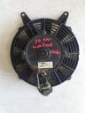 ASM-FAN/MOTOR,190MM