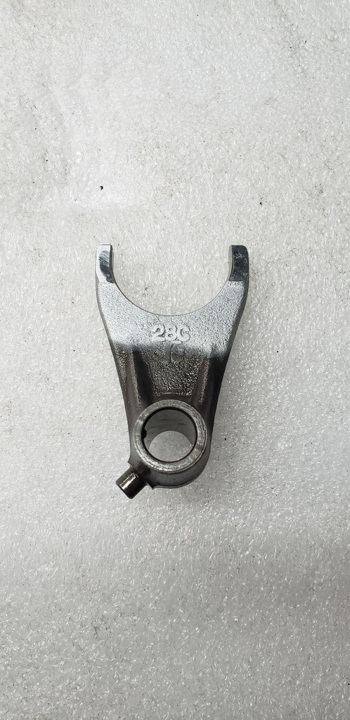 FORK, GEAR SHIFT NO.1
