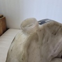 20250711_152111.jpg
