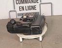2521436-00204.jpg