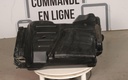 2521436-00205.jpg