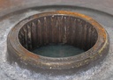 2602-249-00303.jpg