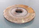 2602-249-00301.jpg