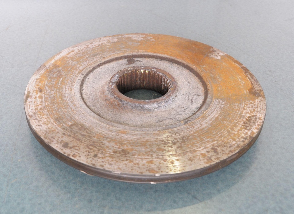 2602-249-00301.jpg