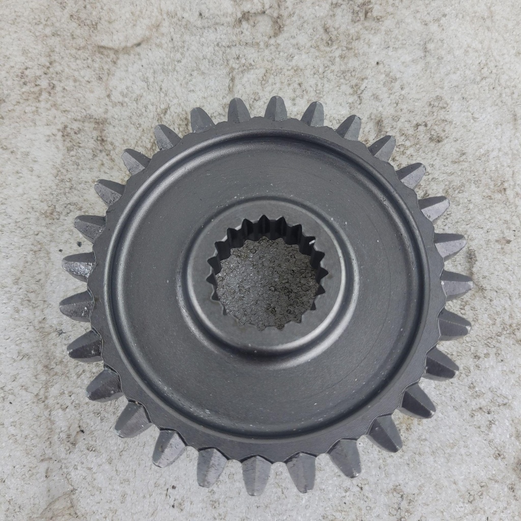 2602-270-018