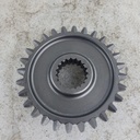 2602-270-018