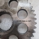 2602-363-005