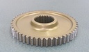 2602-876-00203.jpg