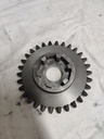 Gear, Reverse Idler -