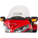 HONDA F6B WINDSHIELD 19" CLEAR W/VENT