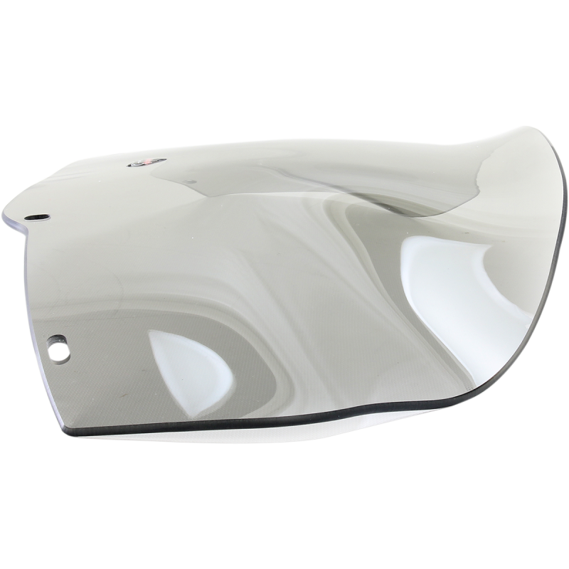 WINDSHIELD FLRE STRT 10T