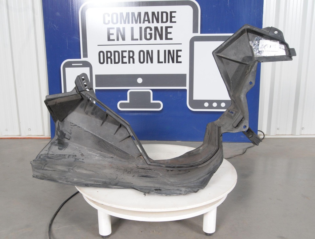 2635481-00202.jpg