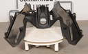 2635486-004